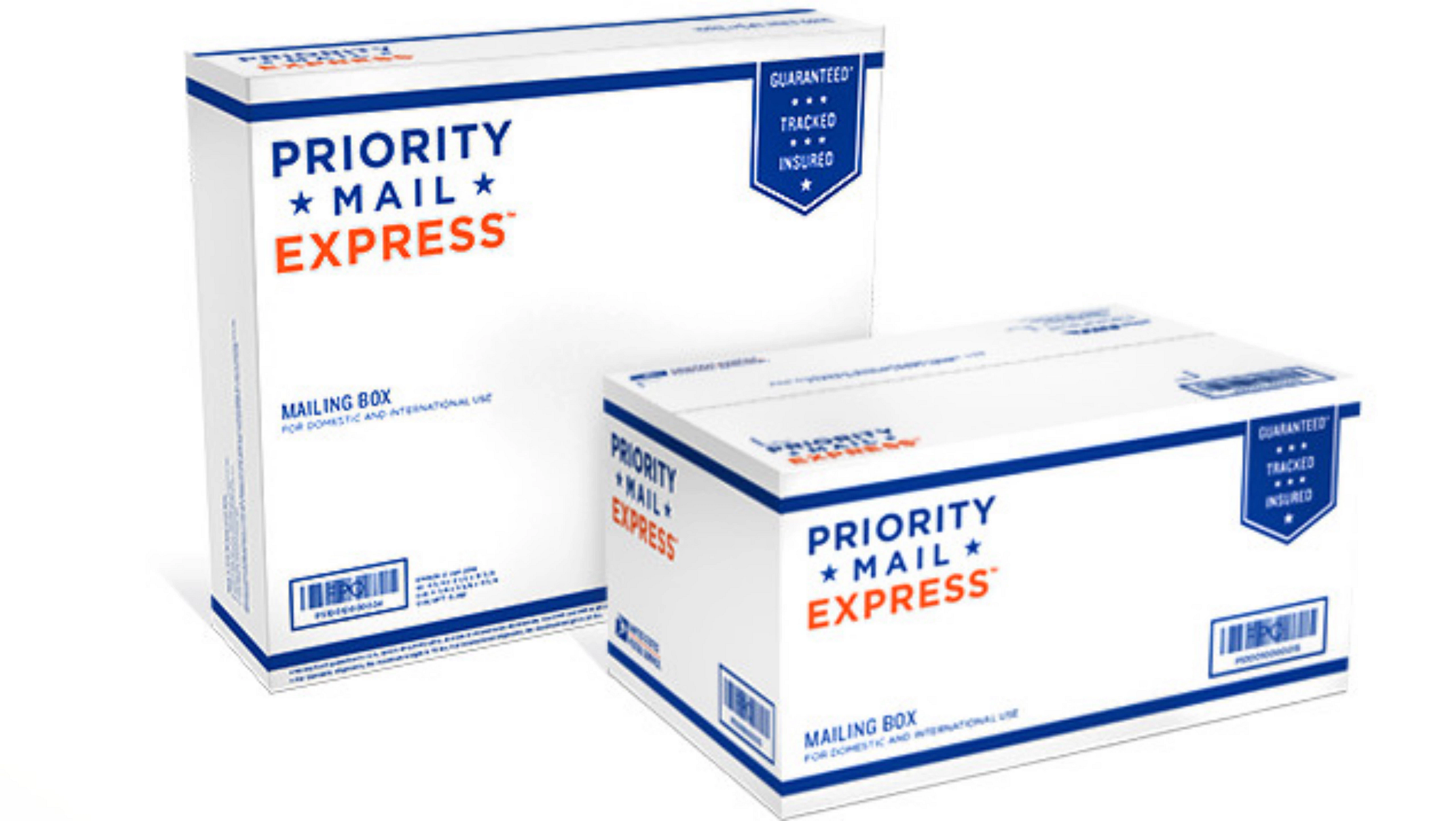usps_shipping_options_-_priority_mail_express-1.svg